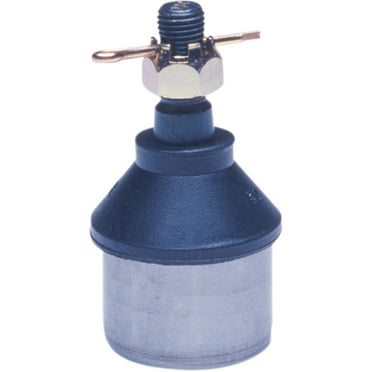 Epi WE351030 Ball Joint Kit