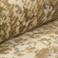 thumbnail image 2 of Ford Area Rug Sage, 2 of 4