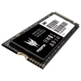 thumbnail image 4 of Unidad de Estado Solido SSD M.2 2TB Acer Predator GM7 NVMe 1.4 PCIE 4.0 7200/6300 MB/s, 4 of 5