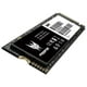 thumbnail image 4 of Unidad de Estado Solido SSD M.2 2TB Acer Predator GM7 NVMe 1.4 PCIE 4.0 7200/6300 MB/s, 4 of 5