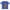 Football Blue and White, variant on Inktastic Big Sister Superhero Girls Toddler T-Shirt