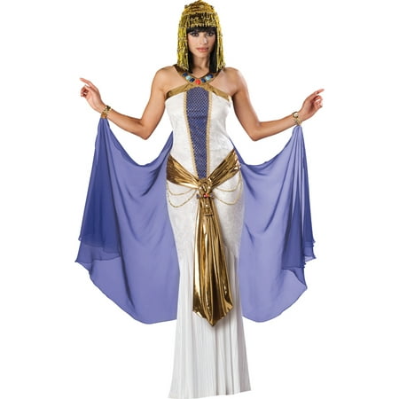 Morris Costumes Jewel Of The Nile Elite Lg