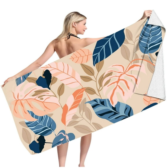 COM1950s Pajamas for Women, Robes for Women, Fashion Women Summer Printing Sleeveless Nightgowns Pajamas Robes Bathrobe Beach Towel, Robe for Women, Summer Pajamas for Women, Women's Summer Pajamas