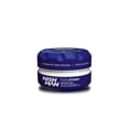 thumbnail image 1 of Crema Cera para Estilizado de Cabello Nishman Serie 5, 1 of 7