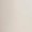 Sandshell, variant on ELOQUII Women's Plus Size Flare Sleeve Satin Maxi Dress