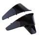 thumbnail image 4 of de para Shadow VT600 600 STEED400 Negro, 4 of 7