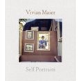 thumbnail image 2 of Vivian Maier: Self-Portraits, 2 of 3