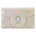 thumbnail image 1 of Billetera Loungefly Universal Wicked con Solapa 15x10 cm, 1 of 1