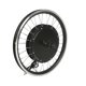thumbnail image 3 of Kit de pantalla LCD s900 para controlador de Hub trasero de 20 pulgadas 48v 1000w, kit de conversión de motor de Bicicleta eléctrica con acelerador de pulgar, 3 of 10