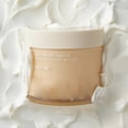 thumbnail image 2 of Saltair Salt Water Vanilla Multi-lipid Body Butter 10oz, 2 of 4