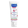 thumbnail image 1 of Crema hidratante facial Mustela para bebés 1.35 fl oz, 1 of 3