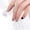 White, variant on Womens Tops Casual Pullover Sweaters Oversized Chunky Knit Cozy Autumn Loungewear Ribbed Sweater Turtleneck Soft Comfortable Winter Long Sleeve Slim Fit Shirt For Fall And Season