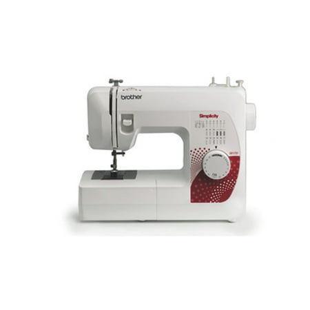 Simplicity Brother Sb40 Sewing Machine Walmart Simple Simplicity Fashion Pro Sewing Machine Simplicity Brother Sb40 Sewing Machine Walmart Simple Simplicity Fashion Pro Sewing Machine