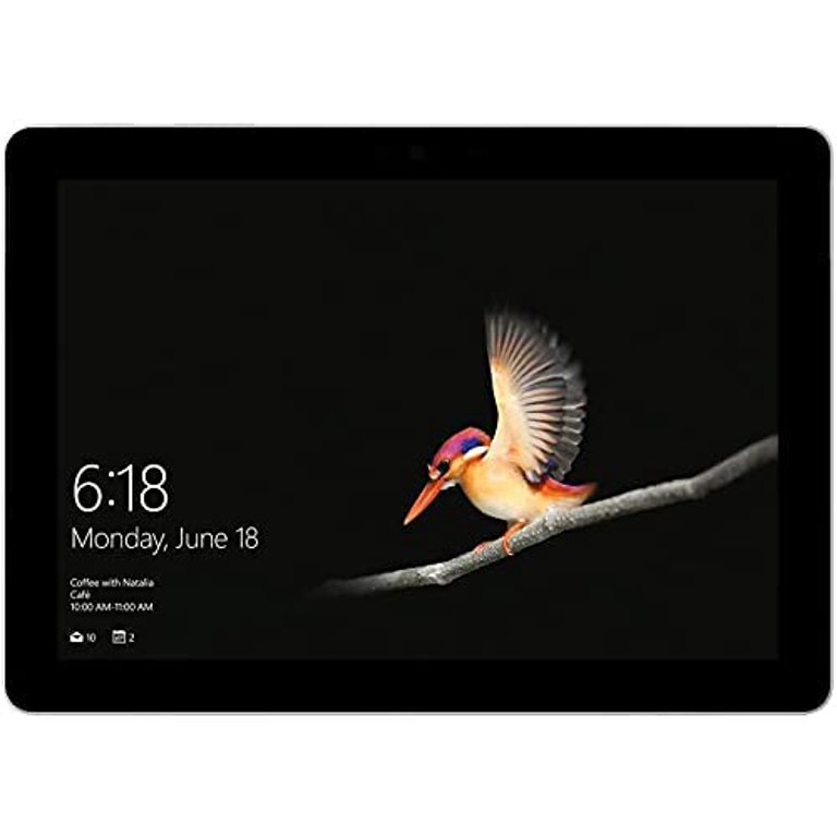 Microsoft Surface Go 2 10.5