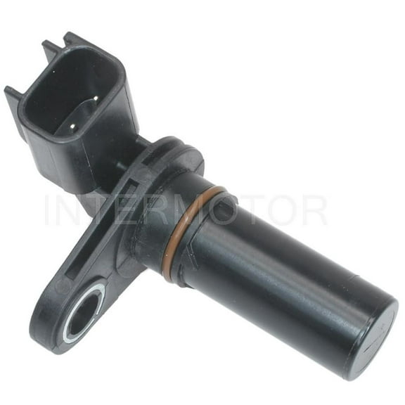 Engine Camshaft Position Sensor