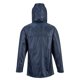thumbnail image 2 of Portwest - Chubasquero Classic para Hombre (Marino), 2 of 2