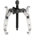 thumbnail image 1 of KD 3551 2 Ton Combination 2 Jaw Reversible Puller- Internal/External, 1 of 1