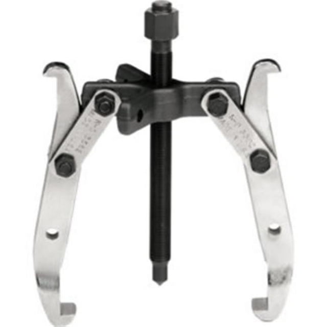 KD 3551 2 Ton Combination 2 Jaw Reversible Puller- Internal/External