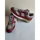 thumbnail image 2 of RARE New Balance M587BS Burgundy/Gray Running Shoes Made In USA Mens sz 10.5 D, 2 of 6