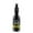 black, variant on Floleo Windshield Defogging Agent 100ml - Anti-Fog Spray for Car & Home Glass, Water Repellent, Quick-Drying, Long-Lasting Clarity, Easy Application