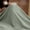 Sage Green, variant on Pre-Washed 100% Cotton Muslin Throw Blanket, 4-Layer Soft Throw for Bed Couch, Breathable & Lightweight Blankets for Adults Hot Sleepers, Room Decor, Luxury Gift, White, 50 * 60"