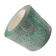 thumbnail image 1 of 3xGlitter Nano Tape Juguete Sensorial Educativo Multifuncional Para Soplar Burbujas Verde Ancho 5 Cm, 1 of 8