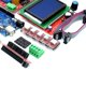 thumbnail image 2 of de inicio de impresora Paquete D Sunnimix Cable USB de placa 2560 R3, 2 of 8