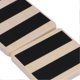 thumbnail image 5 of Ankle Foot Strengthener Exerciser Ankle Foot nce Board Foot Stretcher for Stability Exercises Plantar Fasciitis Relief, 5 of 5