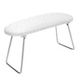 thumbnail image 4 of Almohada para reposamanos de uñas, almohada para manos para decoración de uñas, cojín para reposamanos para decoración de uñas, almohada para manos para decoración de uñas, máxima comodidad, 4 of 8