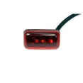 thumbnail image 2 of Dorman 923-703 Rear Side Marker Light Assembly for Specific Chevrolet / GMC Models, 2 of 4