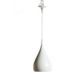 thumbnail image 1 of Control Brand The Mo LM620P Pendant Lamp, 1 of 3