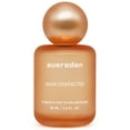 thumbnail image 1 of Bruma aromática para cabello y cuerpo Evereden, protagonista principal, Clean Vegan, 1 of 8