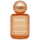 thumbnail image 1 of Bruma aromática para cabello y cuerpo Evereden, protagonista principal, Clean Vegan, 1 of 8
