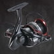 thumbnail image 4 of Carretes de pesca Rueda Ultraligero Micro Spinning Equipo de carrete Accesorios de pesca Hugtrwg Para estrenar, 4 of 9