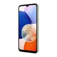 thumbnail image 4 of Smartphone Samsung  Galaxy A14 5G 128GB 6GB - Verde, 4 of 4