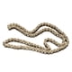 thumbnail image 4 of 428 Chain, High Transmission Lubricity Motorcycle Chain 104 Links For Upgrade ANGGREK Otros, 4 of 8