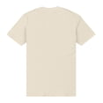 thumbnail image 2 of Planche à Roulettes! T-Shirt pour Adulte Magazine No 13, 2 of 2