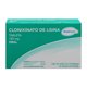 thumbnail image 2 of Clonixinato de Lisina Medimart 125 mg 10 tabletas, 2 of 4