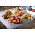 thumbnail image 2 of COOKINA Cuisine Baking Sheet & Parchminum Presentation Sheet Combo Pack, 2 of 7