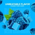 thumbnail image 6 of Six Star Pro Nutrition Creatine 5g Gummies, Blue Raspberry, 20 Servings, 6 of 11