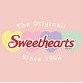 thumbnail image 4 of Sweethearts® the Original Sweethearts '02 Tee, 4 of 4