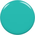 thumbnail image 4 of Essie Expressie Nail Polish, 4 of 6