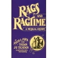 thumbnail image 1 of Pre-Owned Rags and Ragtime (Paperback) 0486259226 9780486259222, 1 of 1