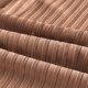 thumbnail image 5 of Odeerbi 1-10 Años Niñas Hielo Seda Pantalones Acampanados Lechuga Recortar Pantalones Pantalón Lindo Color Sólido Transpirable Pantalones, 5 of 5