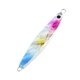 thumbnail image 4 of 22g VIB señuelo cebo de pesca señuelo artificial Crankbaits Swimbaits plata Multicolor Sunnimix Señuelo de la pesca, 4 of 4