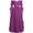 wei163-Dark Purple, variant on IWRICH Medieval Renaissance Witch Dress for Women off the Shoulder Bell Puff Sleeve Halloween Victorian Outfits Yellow XS