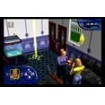 thumbnail image 5 of The Sims: Complete Collection, 5 of 6