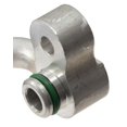 thumbnail image 3 of Discharge Line Hose Assembly, 3 of 4