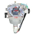 thumbnail image 2 of 32 583 04-S 32 853 06-S 32 853 08-S Carburetor For Kohler SV725 SV730 Engines, 2 of 8