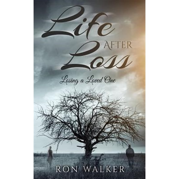 Pre-Owned Life After Loss: Losing a Loved One